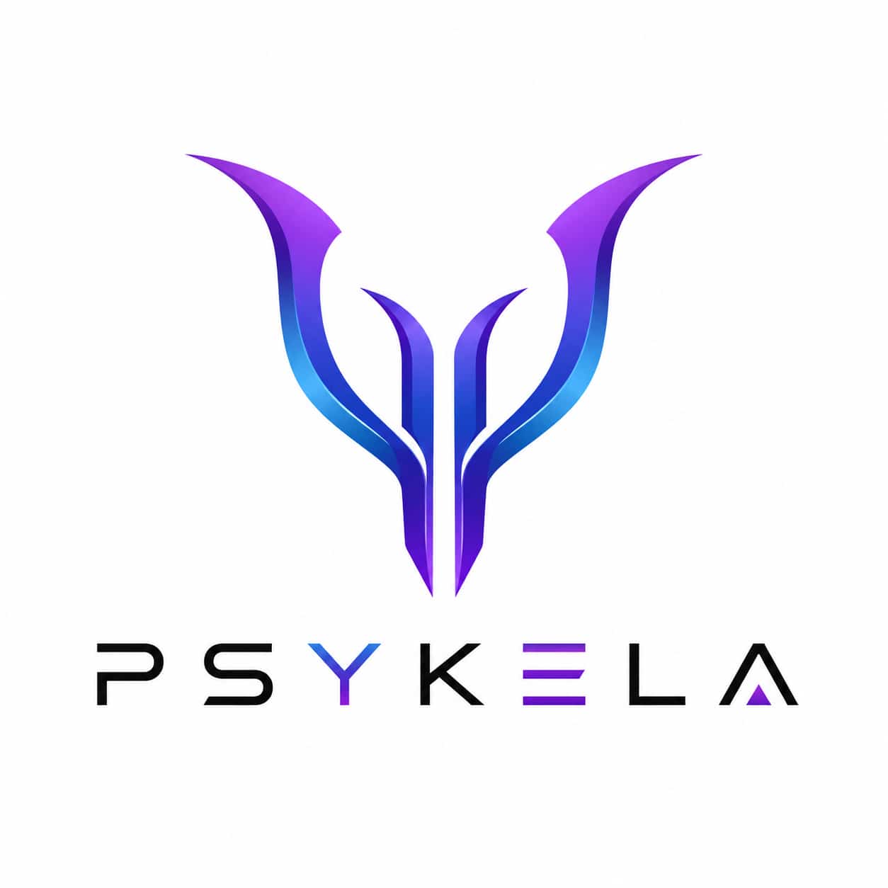 Psykela